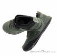 ION Rascal AMP MTB Shoes, ION, Grün, , Male, 0408-10002, 5638281984, 9010583109527, N4-09.jpg