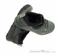 ION Rascal AMP MTB Shoes, ION, Grün, , Male, 0408-10002, 5638281984, 9010583109527, N4-19.jpg