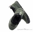 ION Rascal AMP MTB Shoes, ION, Grün, , Male, 0408-10002, 5638281984, 9010583109527, N5-05.jpg