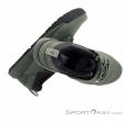 ION Rascal AMP MTB Shoes, ION, Grün, , Male, 0408-10002, 5638281984, 9010583109527, N5-20.jpg