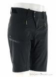 Dynafit Transalper Dynastretch Mens Outdoor Pants, Dynafit, Black, , Male, 0015-11885, 5638282020, 4053866766708, N1-01.jpg