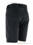 Dynafit Transalper Dynastretch Mens Outdoor Pants, Dynafit, Black, , Male, 0015-11885, 5638282020, 4053866766708, N1-11.jpg