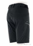 Dynafit Transalper Dynastretch Mens Outdoor Pants, Dynafit, Black, , Male, 0015-11885, 5638282020, 4053866766708, N1-16.jpg