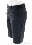 Dynafit Transalper Dynastretch Mens Outdoor Pants, Dynafit, Black, , Male, 0015-11885, 5638282020, 4053866766708, N2-07.jpg