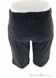 Dynafit Transalper Dynastretch Mens Outdoor Pants, Dynafit, Black, , Male, 0015-11885, 5638282020, 4053866766708, N3-13.jpg