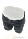 Dynafit Transalper Dynastretch Mens Outdoor Pants, Dynafit, Black, , Male, 0015-11885, 5638282020, 4053866766708, N4-04.jpg