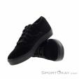 ION Seek AMP Flat Chaussures MTB, ION, Noir, , Hommes,Femmes,Unisex, 0408-10148, 5638282042, 9008415967148, N1-06.jpg