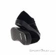 ION Seek AMP Flat Chaussures MTB, ION, Noir, , Hommes,Femmes,Unisex, 0408-10148, 5638282042, 9008415967148, N1-16.jpg