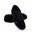 ION Seek AMP Flat Chaussures MTB, ION, Noir, , Hommes,Femmes,Unisex, 0408-10148, 5638282042, 9008415967148, N2-02.jpg