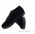 ION Seek AMP Flat Chaussures MTB, ION, Noir, , Hommes,Femmes,Unisex, 0408-10148, 5638282042, 9008415967148, N2-07.jpg