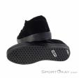 ION Seek AMP Flat MTB Shoes, ION, Black, , Male,Female,Unisex, 0408-10148, 5638282042, 9008415967148, N2-12.jpg