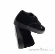 ION Seek AMP Flat Chaussures MTB, ION, Noir, , Hommes,Femmes,Unisex, 0408-10148, 5638282042, 9008415967148, N2-17.jpg