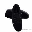 ION Seek AMP Flat Chaussures MTB, ION, Noir, , Hommes,Femmes,Unisex, 0408-10148, 5638282042, 9008415967148, N3-03.jpg