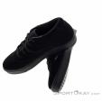 ION Seek AMP Flat Chaussures MTB, ION, Noir, , Hommes,Femmes,Unisex, 0408-10148, 5638282042, 9008415967148, N3-08.jpg