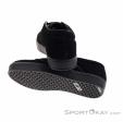 ION Seek AMP Flat Chaussures MTB, ION, Noir, , Hommes,Femmes,Unisex, 0408-10148, 5638282042, 9008415967148, N3-13.jpg