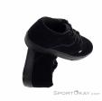 ION Seek AMP Flat Chaussures MTB, ION, Noir, , Hommes,Femmes,Unisex, 0408-10148, 5638282042, 9008415967148, N3-18.jpg