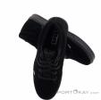 ION Seek AMP Flat Zapatillas para MTB, ION, Negro, , Hombre,Mujer,Unisex, 0408-10148, 5638282042, 9008415967148, N4-04.jpg