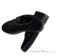 ION Seek AMP Flat Zapatillas para MTB, ION, Negro, , Hombre,Mujer,Unisex, 0408-10148, 5638282042, 9008415967148, N4-09.jpg