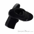 ION Seek AMP Flat MTB Shoes, ION, Black, , Male,Female,Unisex, 0408-10148, 5638282042, 9008415967148, N4-19.jpg