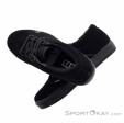 ION Seek AMP Flat Chaussures MTB, ION, Noir, , Hommes,Femmes,Unisex, 0408-10148, 5638282042, 9008415967148, N5-10.jpg