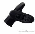 ION Seek AMP Flat Chaussures MTB, ION, Noir, , Hommes,Femmes,Unisex, 0408-10148, 5638282042, 9008415967148, N5-20.jpg