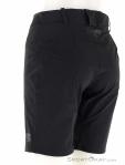 Dynafit Transalper Dynastretch Women Outdoor Pants, Dynafit, Black, , Female, 0015-11886, 5638282072, 4053866766555, N1-11.jpg