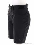 Dynafit Transalper Dynastretch Women Outdoor Pants, Dynafit, Black, , Female, 0015-11886, 5638282072, 4053866766555, N2-07.jpg