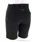 Dynafit Transalper Dynastretch Women Outdoor Pants, Dynafit, Black, , Female, 0015-11886, 5638282072, 4053866766555, N2-12.jpg