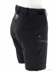 Dynafit Transalper Dynastretch Women Outdoor Pants, Dynafit, Black, , Female, 0015-11886, 5638282072, 4053866766555, N2-17.jpg