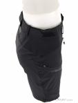 Dynafit Transalper Dynastretch Women Outdoor Pants, Dynafit, Black, , Female, 0015-11886, 5638282072, 4053866766555, N3-18.jpg