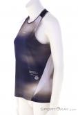 Salomon Shake Core Gfx Women Tank Top, Salomon, Multicolored, , Female, 0018-12018, 5638282134, 195751872607, N1-06.jpg