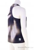 Salomon Shake Core Gfx Women Tank Top, Salomon, Multicolored, , Female, 0018-12018, 5638282134, 195751872607, N1-16.jpg