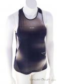 Salomon Shake Core Gfx Women Tank Top, Salomon, Multicolored, , Female, 0018-12018, 5638282134, 195751872607, N2-02.jpg