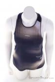 Salomon Shake Core Gfx Women Tank Top, Salomon, Multicolored, , Female, 0018-12018, 5638282134, 195751872607, N3-03.jpg