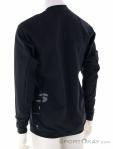 ION Shelter Bat L/S Biking Shirt, ION, Black, , Male,Female,Unisex, 0408-10149, 5638282145, 9010583031637, N1-11.jpg