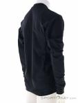 ION Shelter Bat L/S Biking Shirt, ION, Black, , Male,Female,Unisex, 0408-10149, 5638282145, 9010583031637, N1-16.jpg