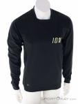 ION Shelter Bat L/S Biking Shirt, ION, Black, , Male,Female,Unisex, 0408-10149, 5638282145, 9010583031637, N2-02.jpg