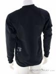 ION Shelter Bat L/S Biking Shirt, ION, Black, , Male,Female,Unisex, 0408-10149, 5638282145, 9010583031637, N2-12.jpg