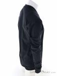 ION Shelter Bat L/S Biking Shirt, ION, Black, , Male,Female,Unisex, 0408-10149, 5638282145, 9010583031637, N2-17.jpg