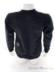 ION Shelter Bat L/S Biking Shirt, ION, Black, , Male,Female,Unisex, 0408-10149, 5638282145, 9010583031637, N3-13.jpg