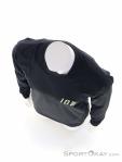 ION Shelter Bat L/S Biking Shirt, ION, Black, , Male,Female,Unisex, 0408-10149, 5638282145, 9010583031637, N4-04.jpg