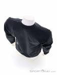 ION Shelter Bat L/S Biking Shirt, ION, Black, , Male,Female,Unisex, 0408-10149, 5638282145, 9010583031637, N4-14.jpg