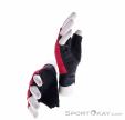 Chiba Team Pro Bikehandschuhe, Chiba, Rot, , Herren,Damen,Unisex, 0483-10001, 5638282157, 4251651340083, N2-07.jpg