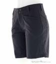 Ortovox Pelmo Shorts Women Outdoor Shorts, , Black, , Female, 0016-12201, 5638282164, 4251877741855, N1-06.jpg