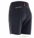 Ortovox Pelmo Shorts Women Outdoor Shorts, , Black, , Female, 0016-12201, 5638282164, 4251877741855, N1-11.jpg