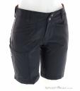 Ortovox Pelmo Shorts Mujer Short para exteriores, Ortovox, Negro, , Mujer, 0016-12201, 5638282164, 4251877741855, N2-02.jpg