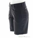 Ortovox Pelmo Shorts Mujer Short para exteriores, Ortovox, Negro, , Mujer, 0016-12201, 5638282164, 4251877741855, N2-07.jpg