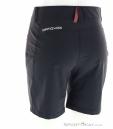 Ortovox Pelmo Shorts Women Outdoor Shorts, , Black, , Female, 0016-12201, 5638282164, 4251877741855, N2-12.jpg