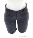 Ortovox Pelmo Shorts Women Outdoor Shorts, , Black, , Female, 0016-12201, 5638282164, 4251877741855, N3-03.jpg