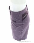 Ortovox Pelmo Shorts Women Outdoor Shorts, Ortovox, Purple, , Female, 0016-12201, 5638282168, 4251877798620, N3-08.jpg